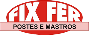 Postes e Mastros - FixFer